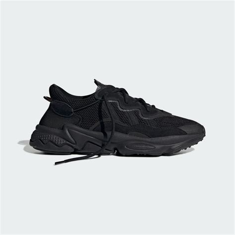 adidas ozweego price|OZWEEGO Adidas sale.